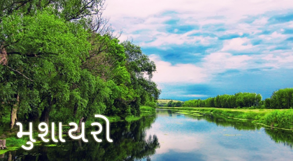musayara