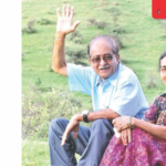 જીવન-સંસ્કૃતિની-ધરોહર
