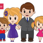 - સંગીતા અતુલ શાહ
