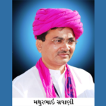 ખેડૂતોના પ્રશ્ર્નોનો