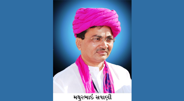 ખેડૂતોના પ્રશ્ર્નોનો