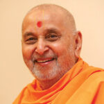 Amarnath's immortality of Amrita's life will continue till the chantantan era