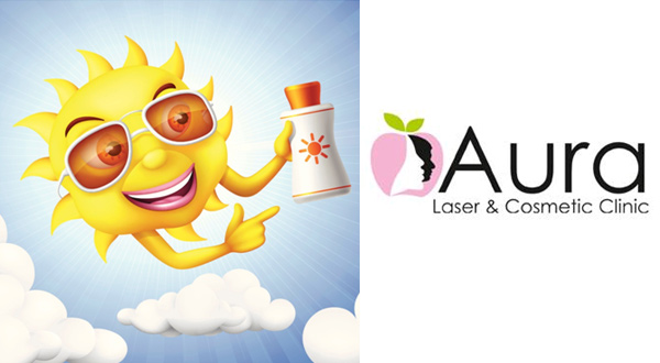 Benefits of Physical Sun Screens and Chemical Sun Screens