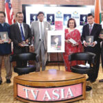 The great release of Asha Parekh