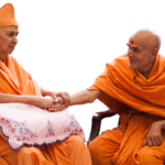 પ.પૂ.-મહંત-સ્વામી