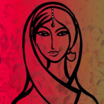 Relationship: Daughter-Mother's relation is best
