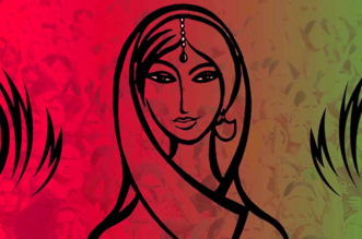 Relationship: Daughter-Mother's relation is best