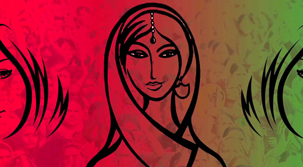 Relationship: Daughter-Mother's relation is best