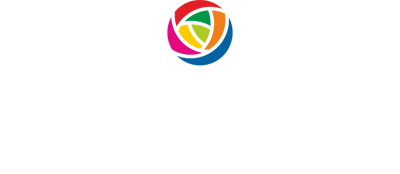 Feelings Multimedia Ltd.